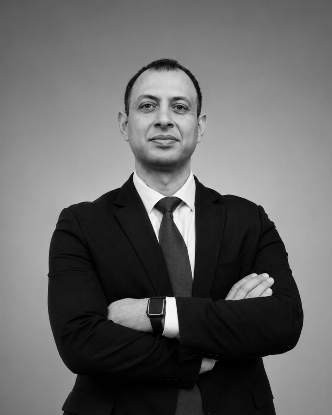 Gaurav Rathore