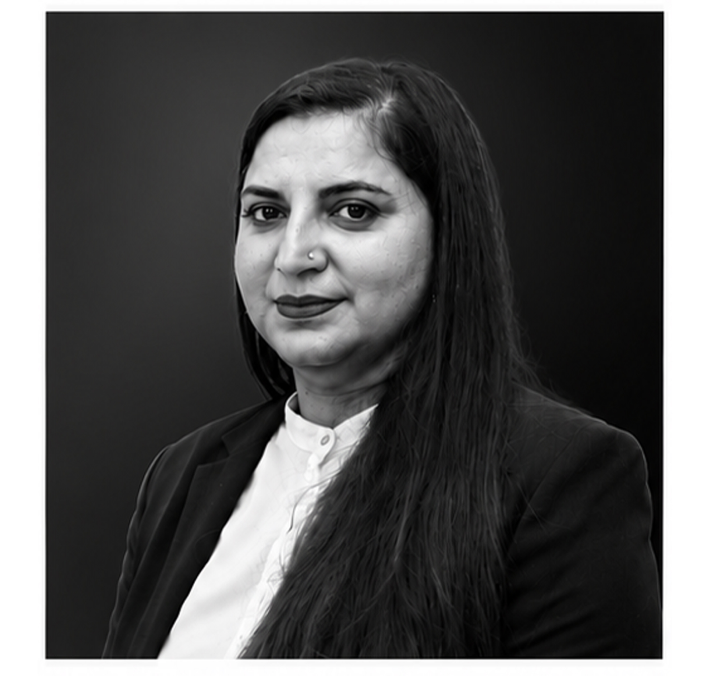 Preeti Lamba