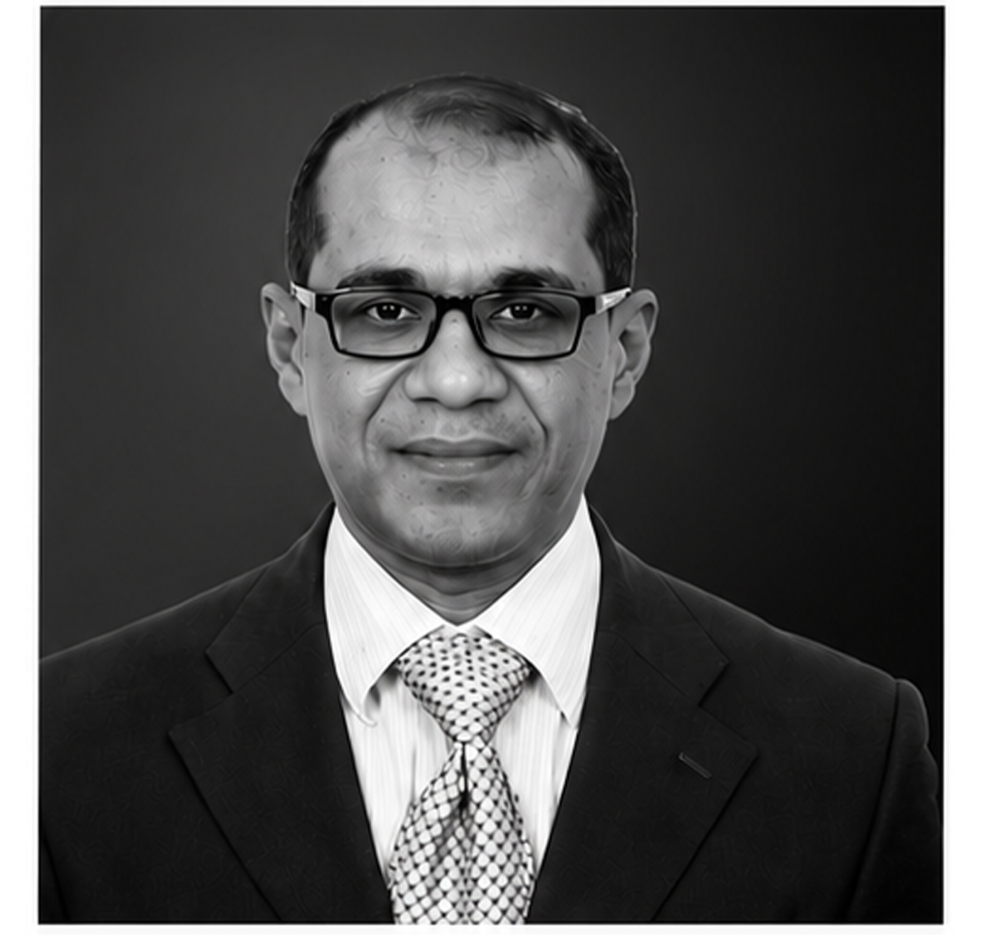 Riaz Khambata