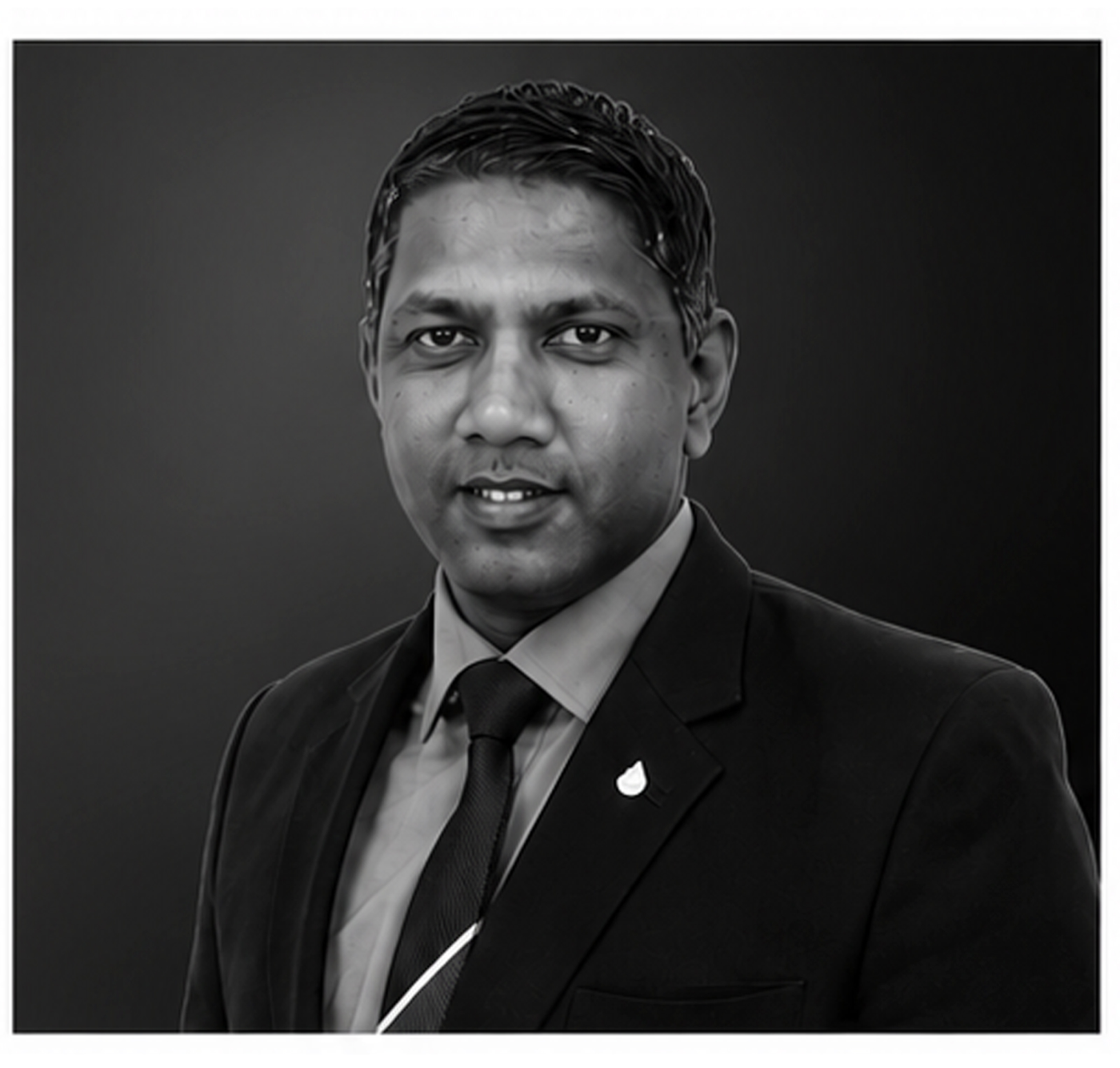 Shankar Vijayan